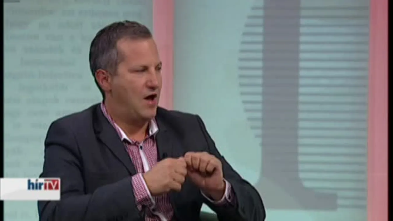 Lapzárta – Lezárják a szerb–magyar határt