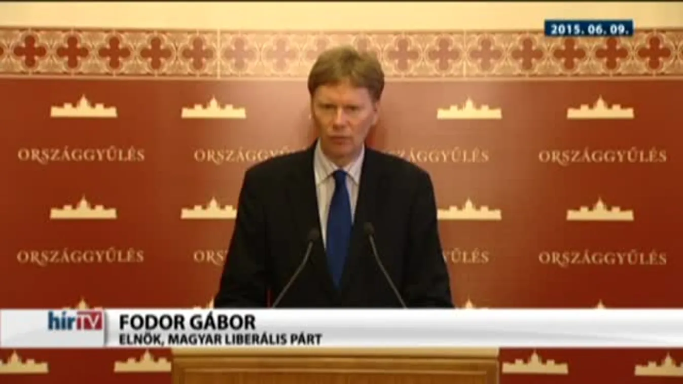 Civil kaszinó - Akár fizikailag is lezárhatják a szerb–magyar határt