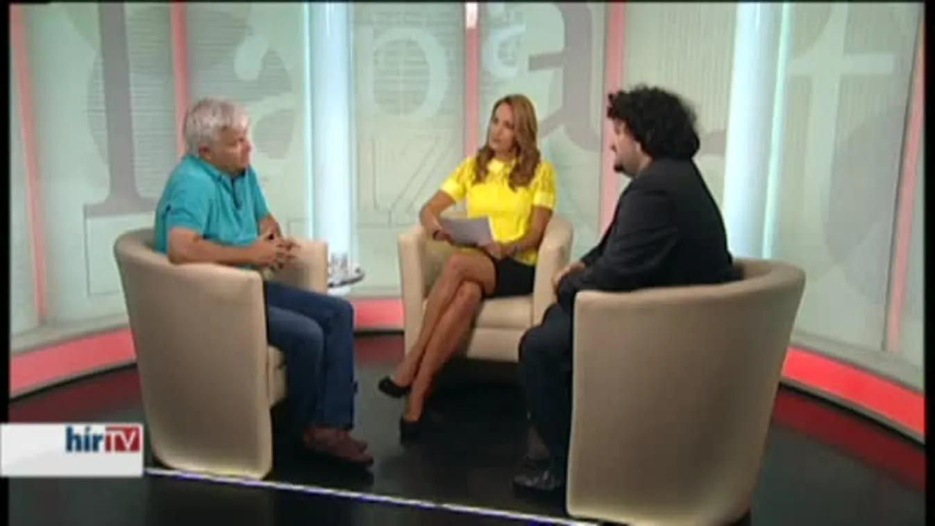 Lapzárta - Se gáz, se villany