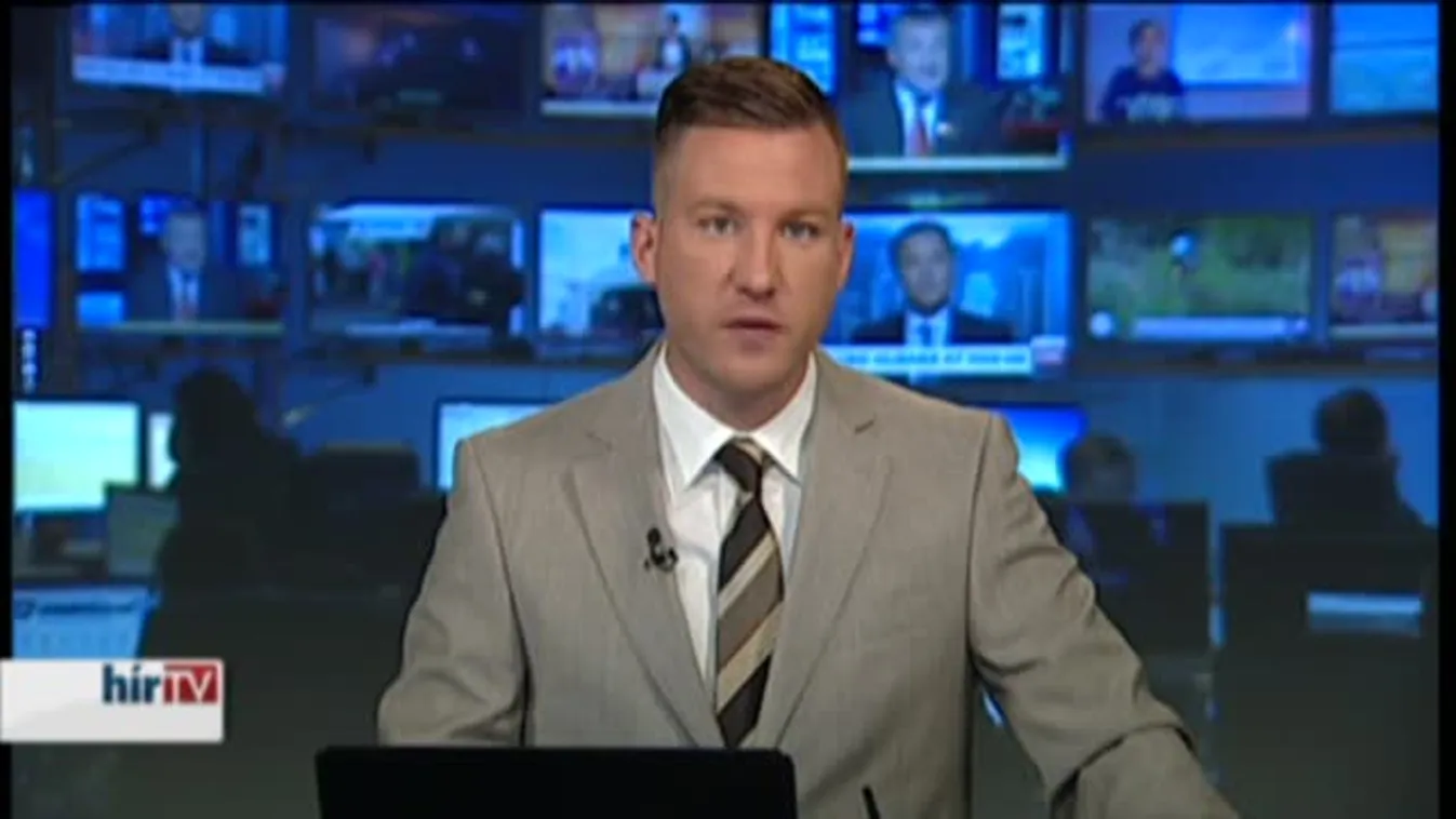 1,8 milliárd a Honvéd Egészségpénztár megsegítésére