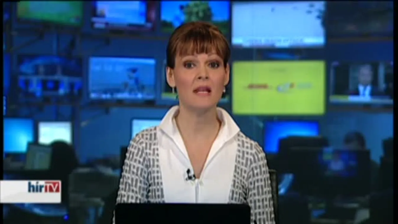 Nem tudják felvenni a versenyt az osztrák bérekkel