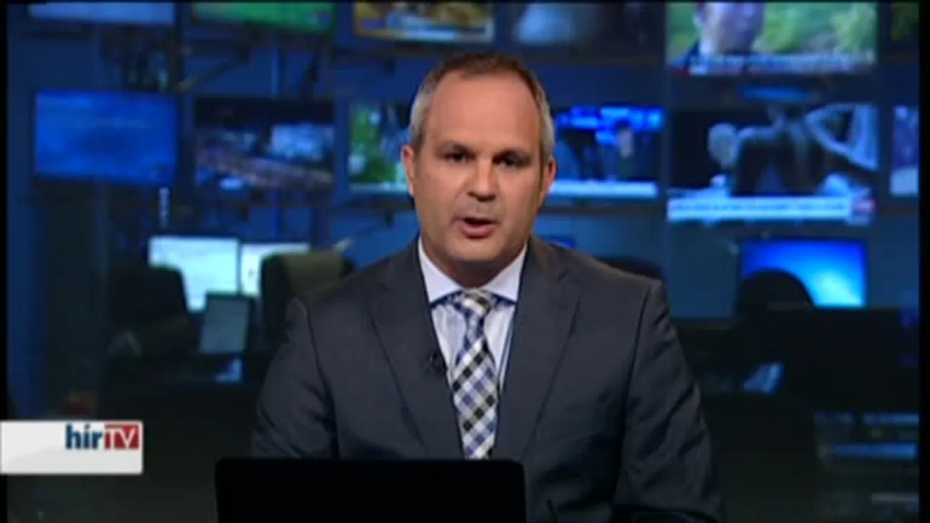 Százak indultak el a Mária-kegyhelyre