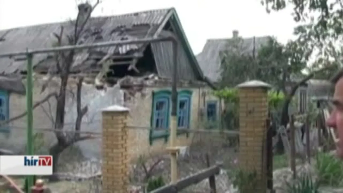 Hírvilág – Presztízsgyőzelem helyett szégyenpad