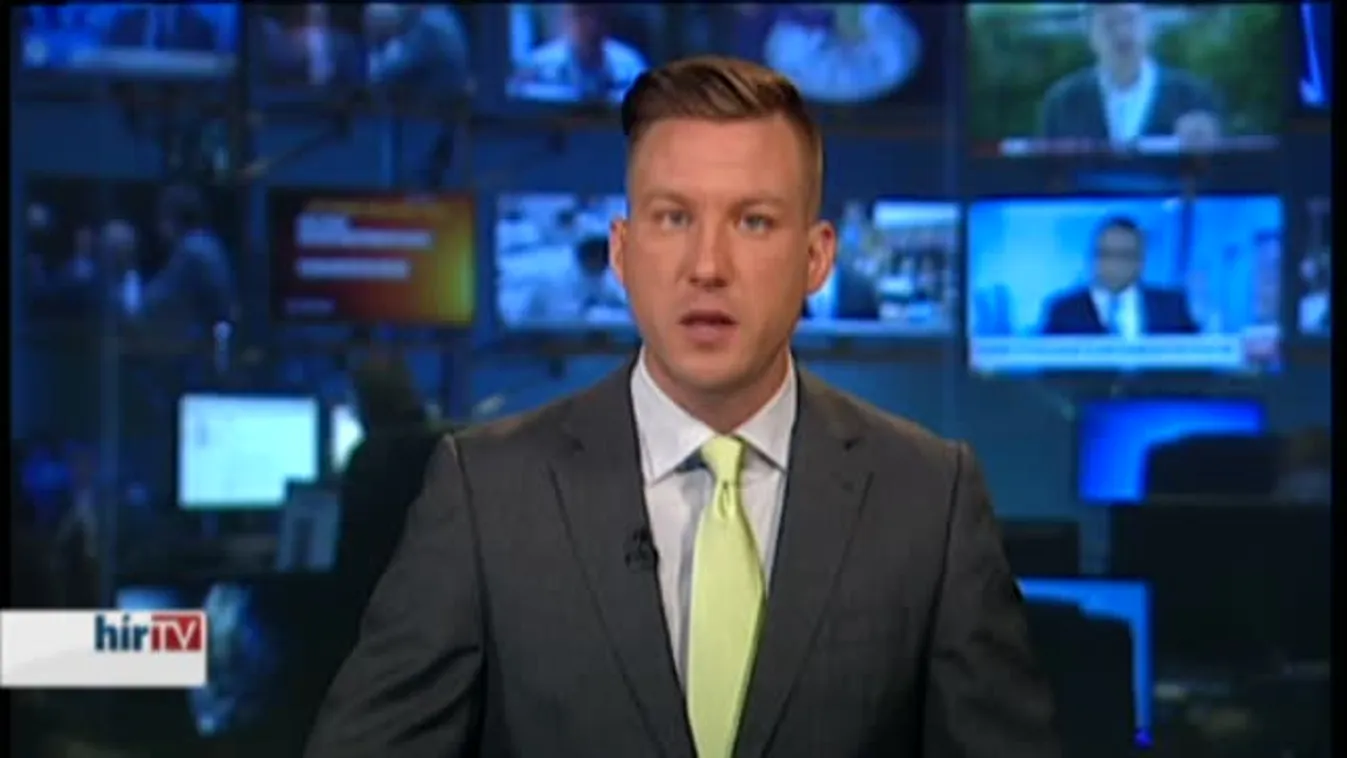 Lázár blöffnek tartja az ajánlatot