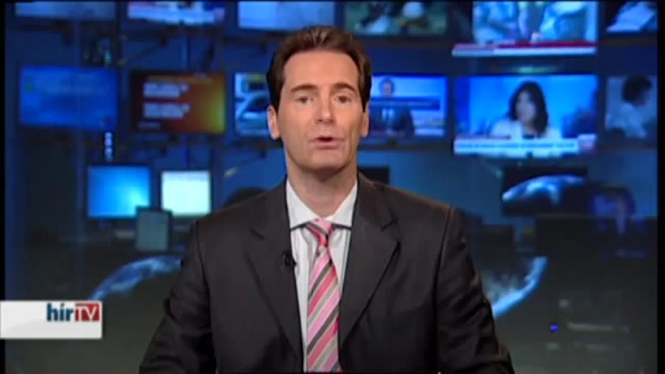 Amerikai üzemanyaggal is működhet majd Paks II.