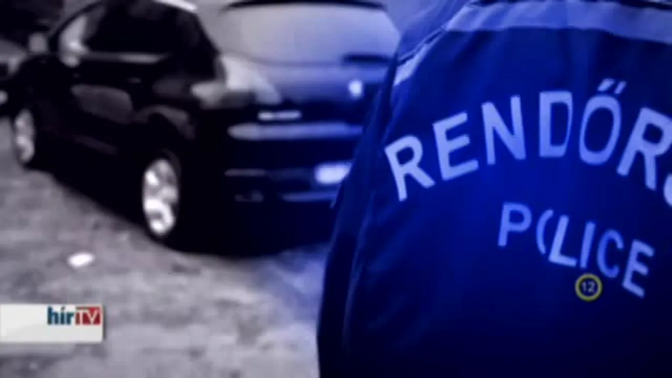 Riasztás – Klónok harca