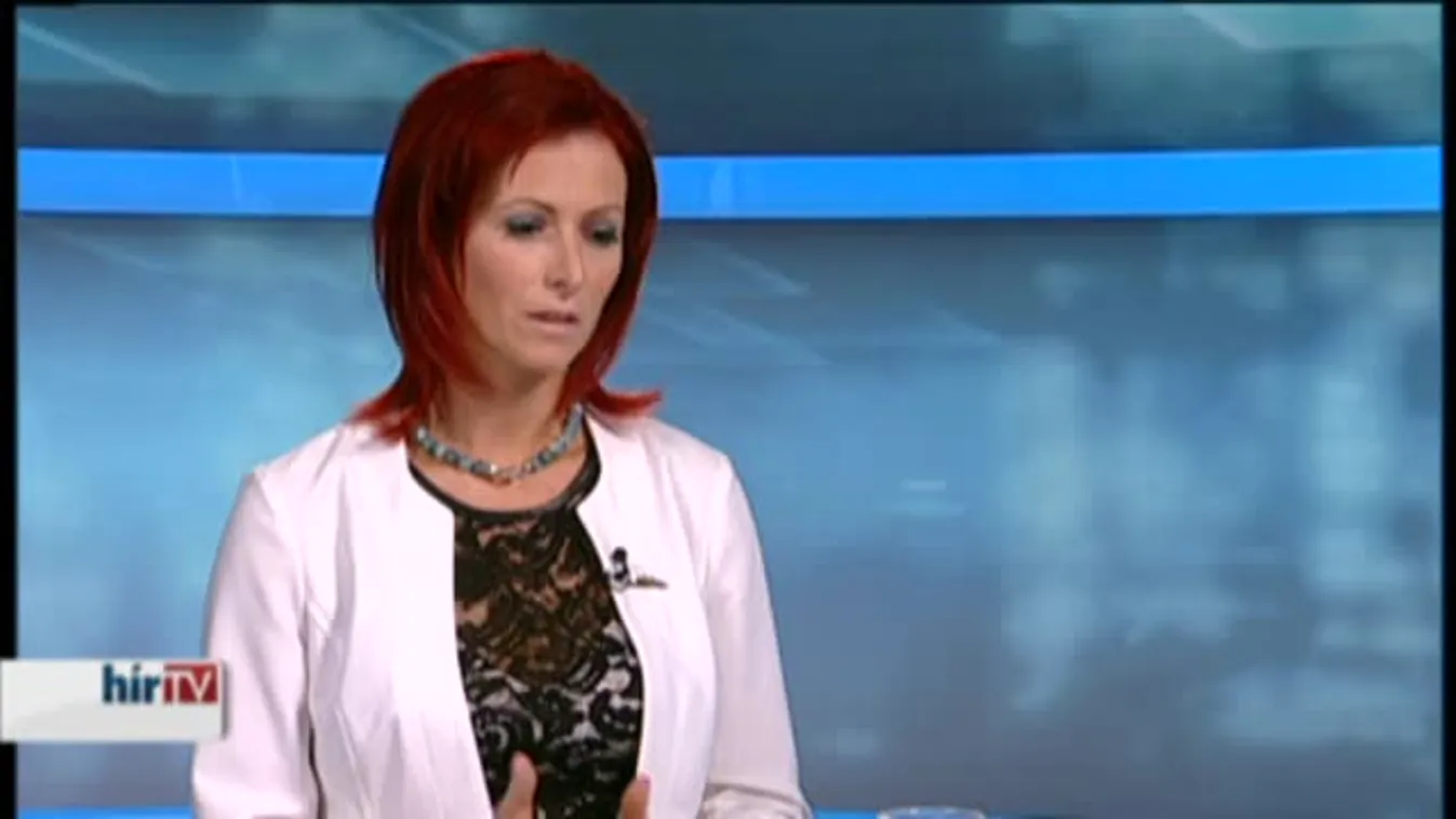 Magyarország élőben – Mekkora kárt okoznak a migránsok a magyar gazdáknak?