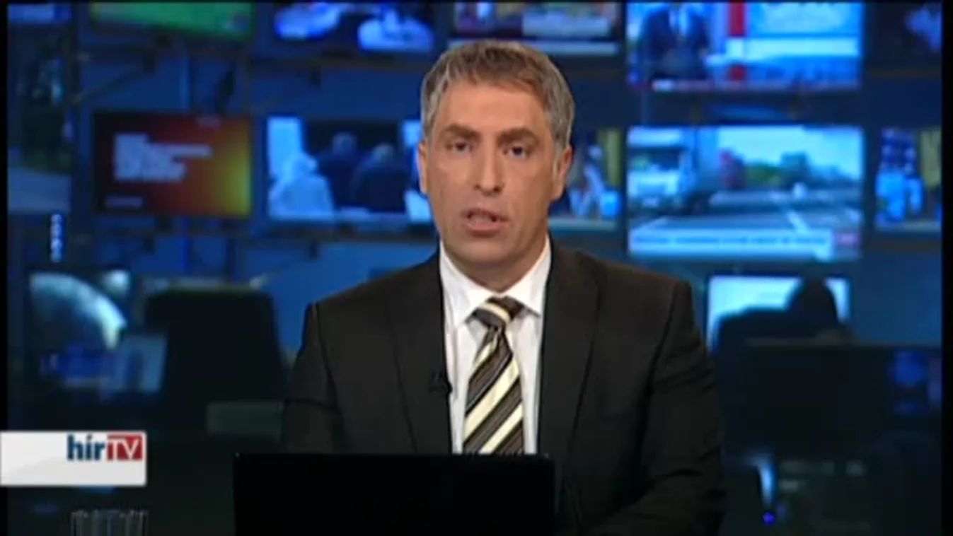 Csak így lehet mérsékelni a jelentős árkülönbségeket