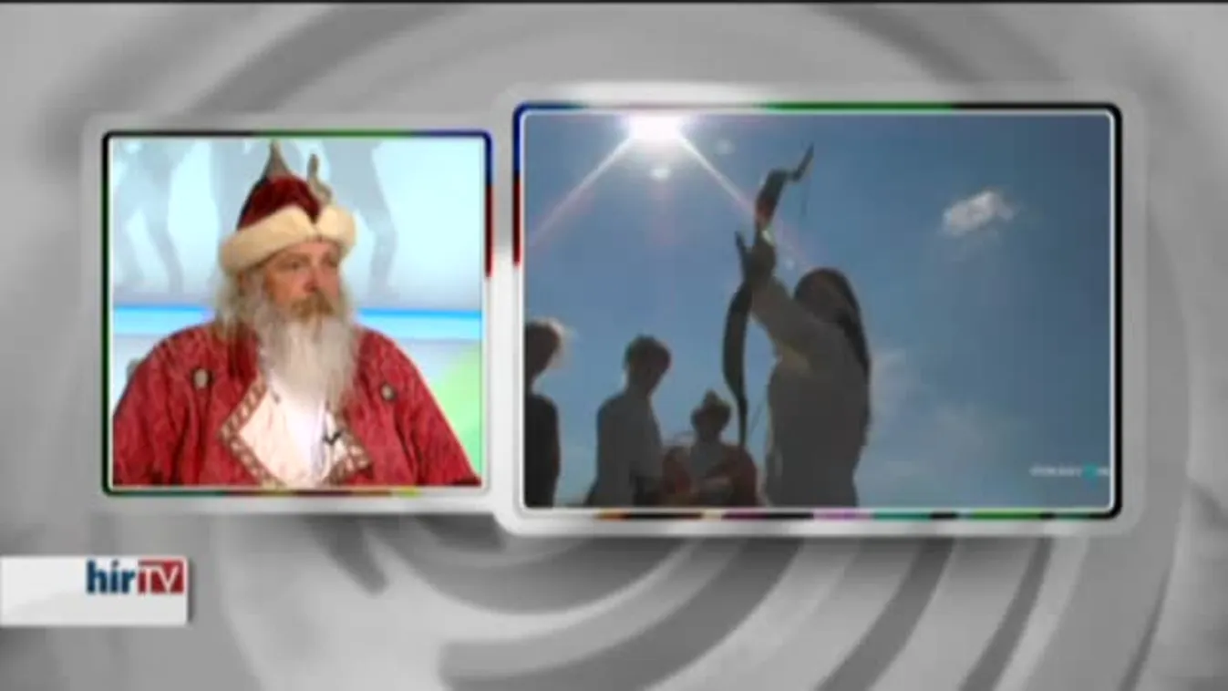 Paletta – Búcsú a Népstadiontól