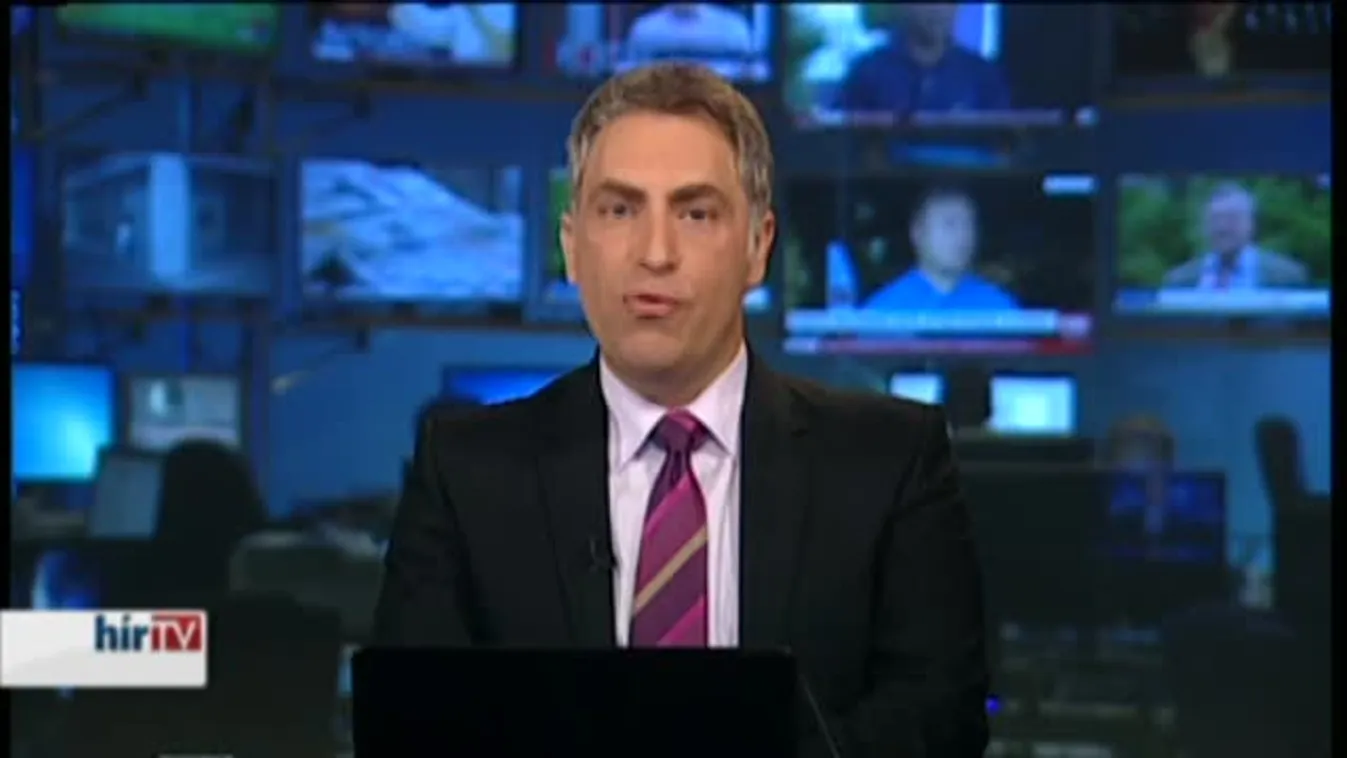 A növényeké volt a főszerep