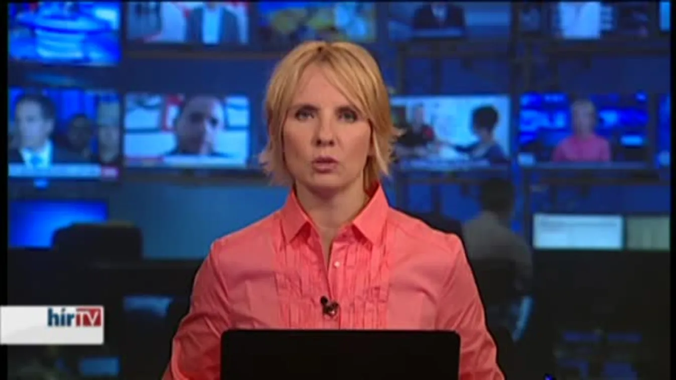 Őshonos volt, most ismét megtalálható a Balatonban