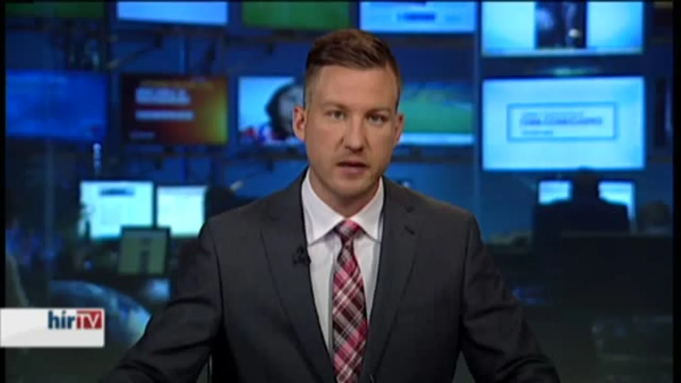 Új munkahelyek jöttek létre a térségben