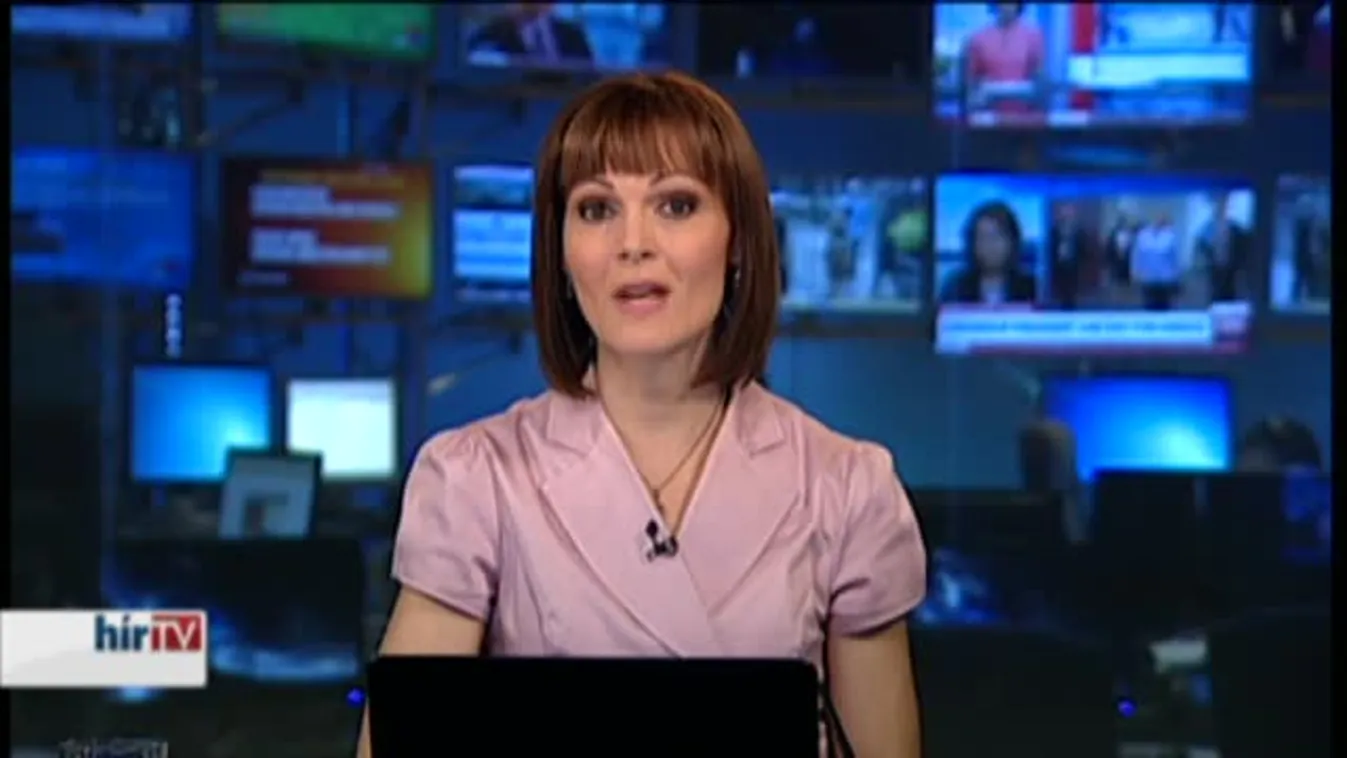 Kétszáz versenyző fogott lapátot