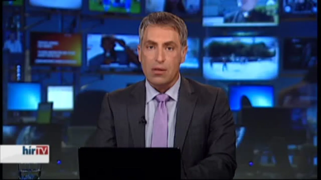 Brutális árnövekedést hoz a gázpiac liberalizációja