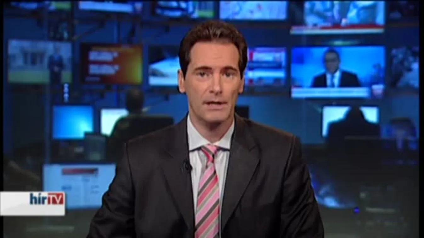 Milliárdokkal csökkenhet a bankok terhe