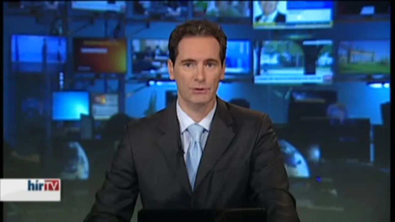 Szinte biztosan nem lesz már megállapodás