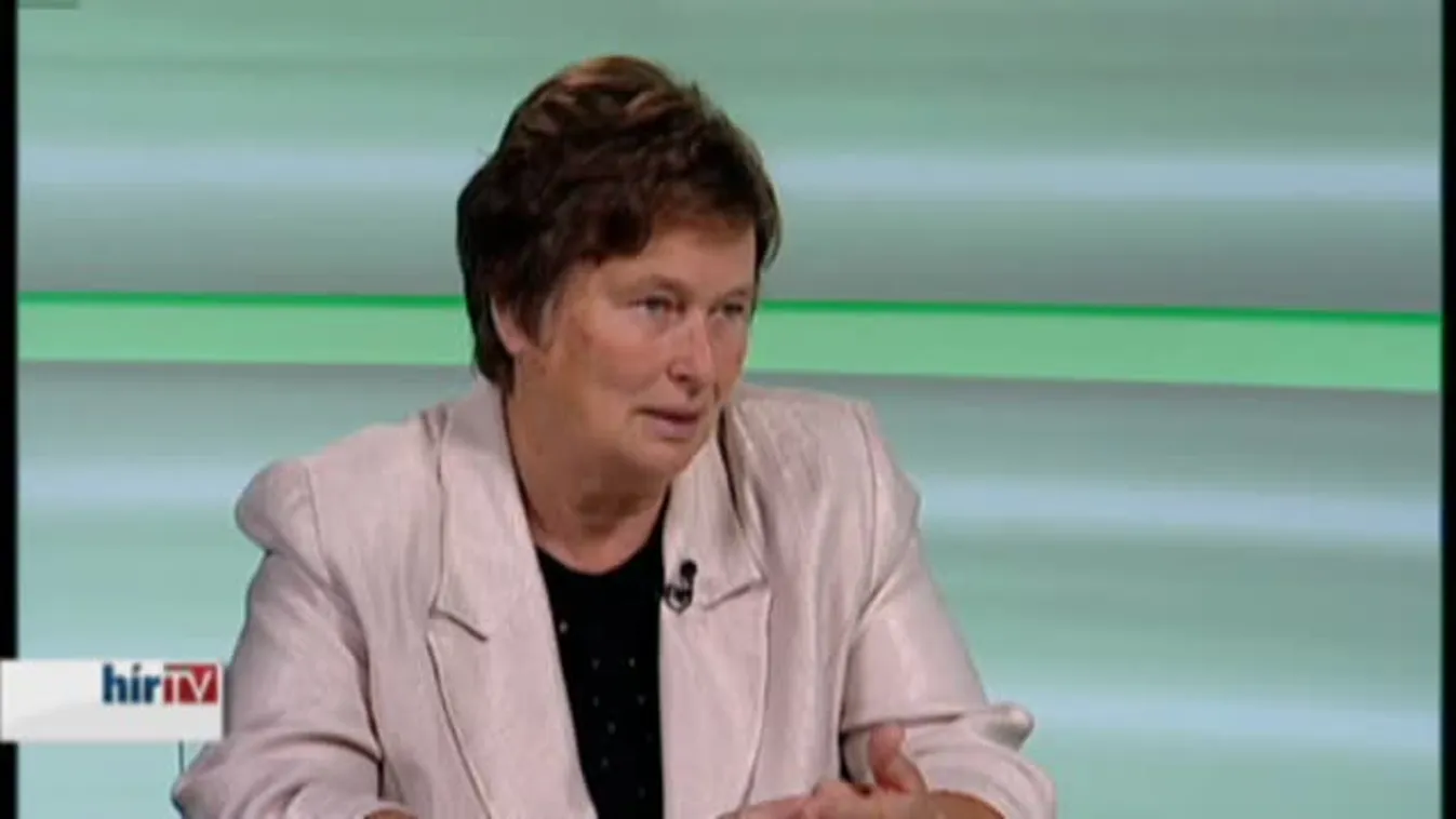 Zöld övezet – Madárgyűrűző táborok