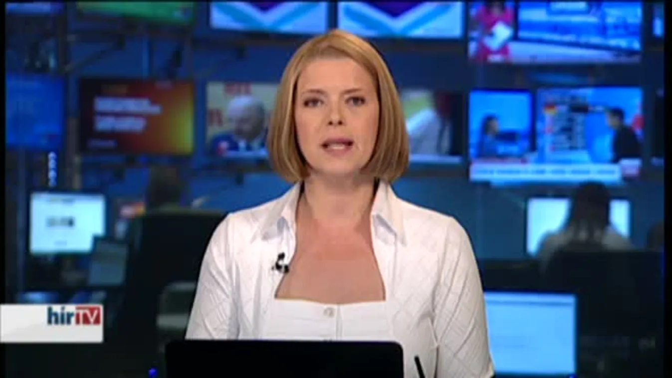 Öt hónapos mélyponton a forint