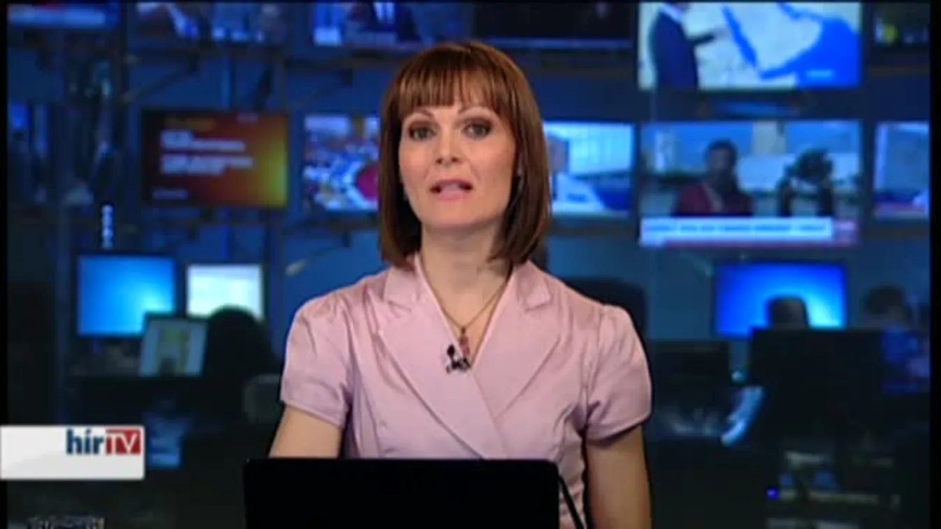 Elkezdődött a Mozgás Éjszakája