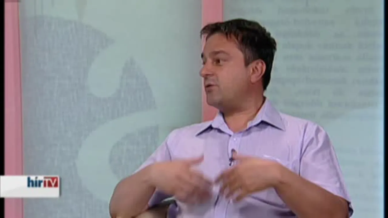 Lapzárta – Lázár: Nem lesznek nyugati bérek