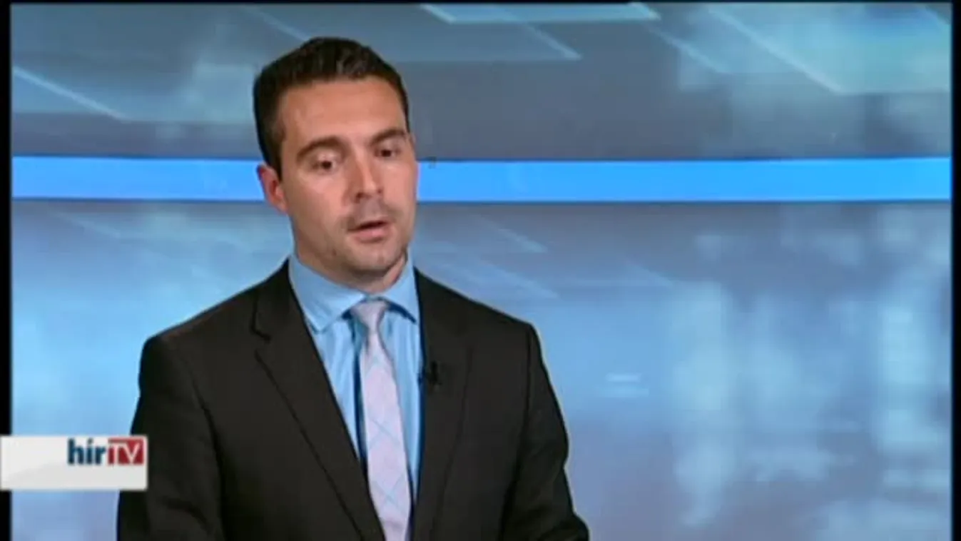 Magyarország élőben - Mit jelent a brit példa Magyarországnak?