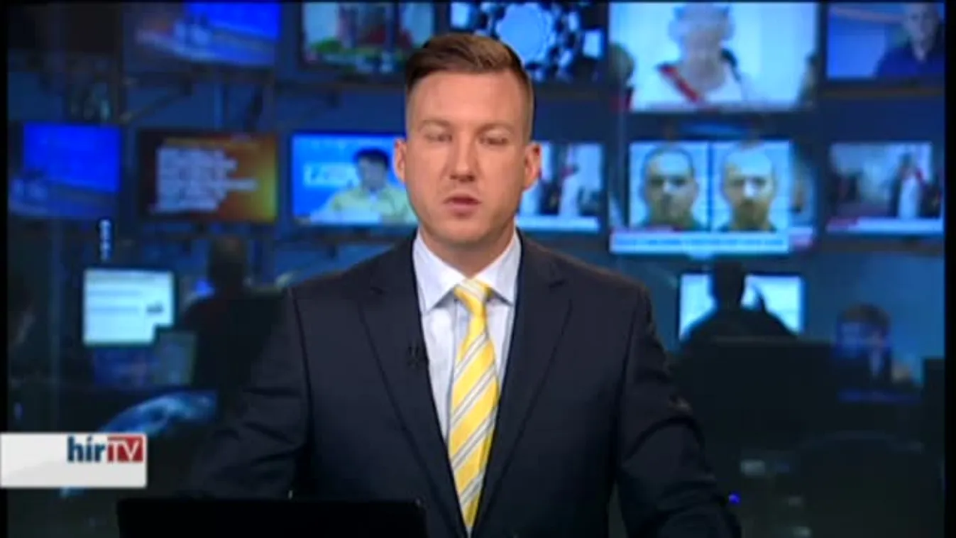 Kétezer új munkahelyről beszél az Uber