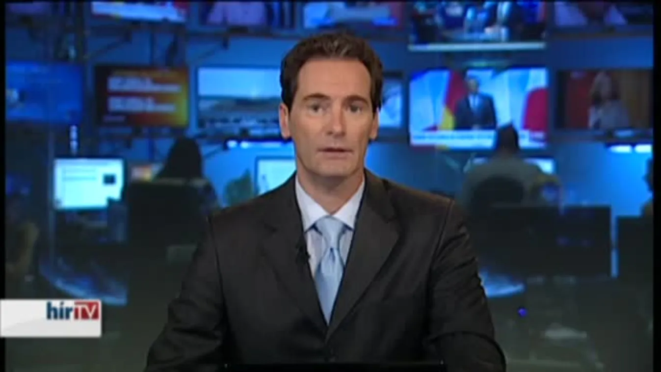 Emelkedtek a fogyasztói árak