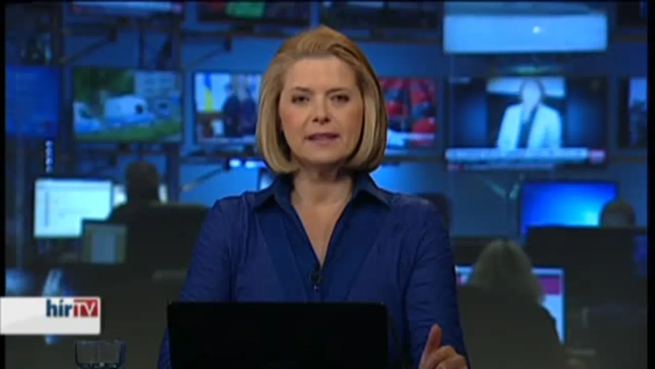 Pécsre érkezett a Színezd át