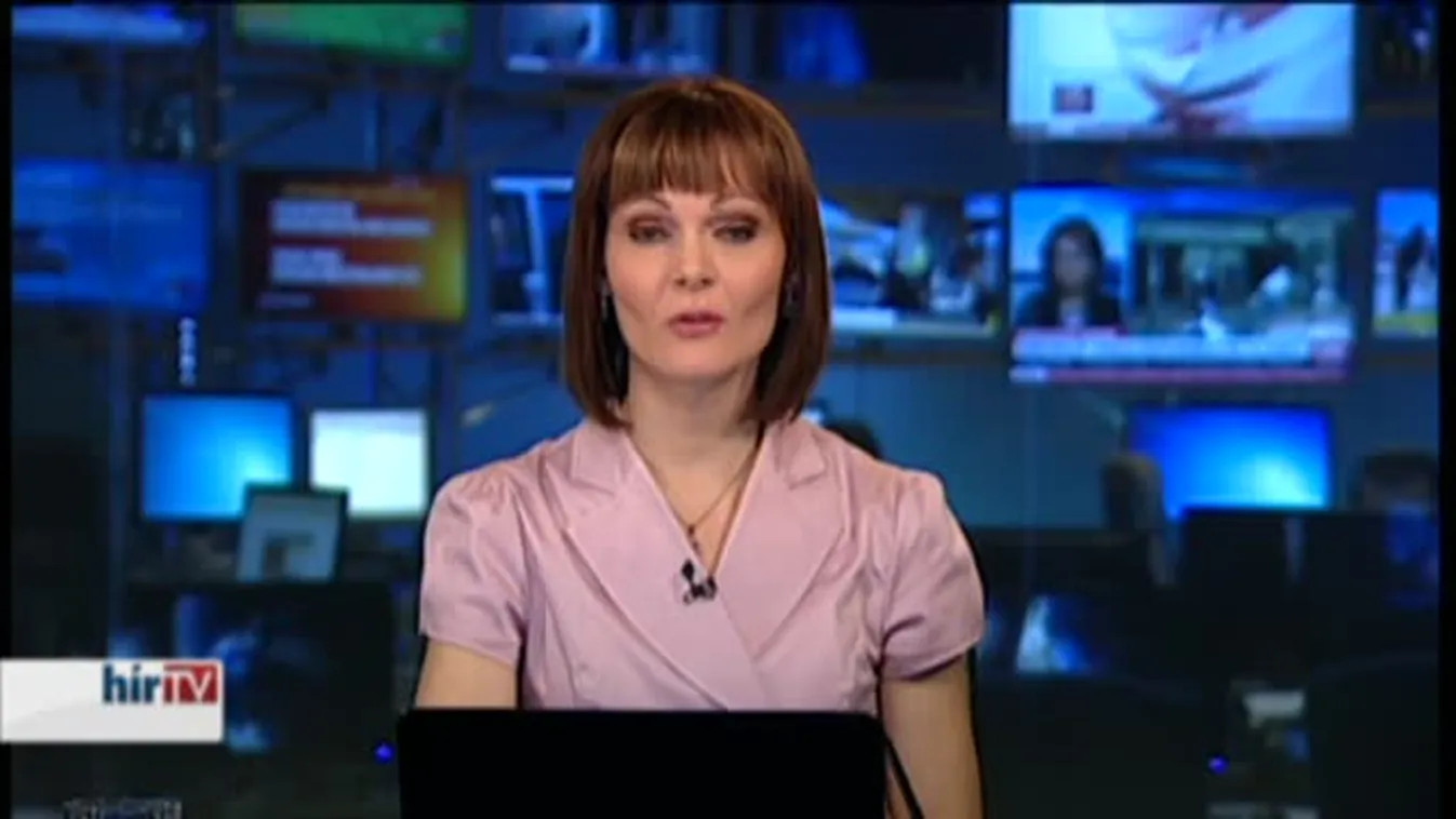 Több százan koccintottak egyszerre