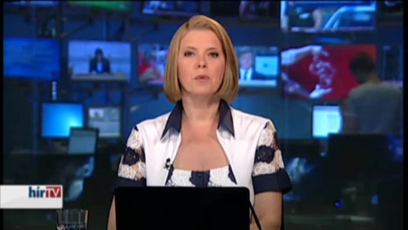 Balatoni Hal- és Borünnep: a Hír TV stábja is várja az érdeklődőket