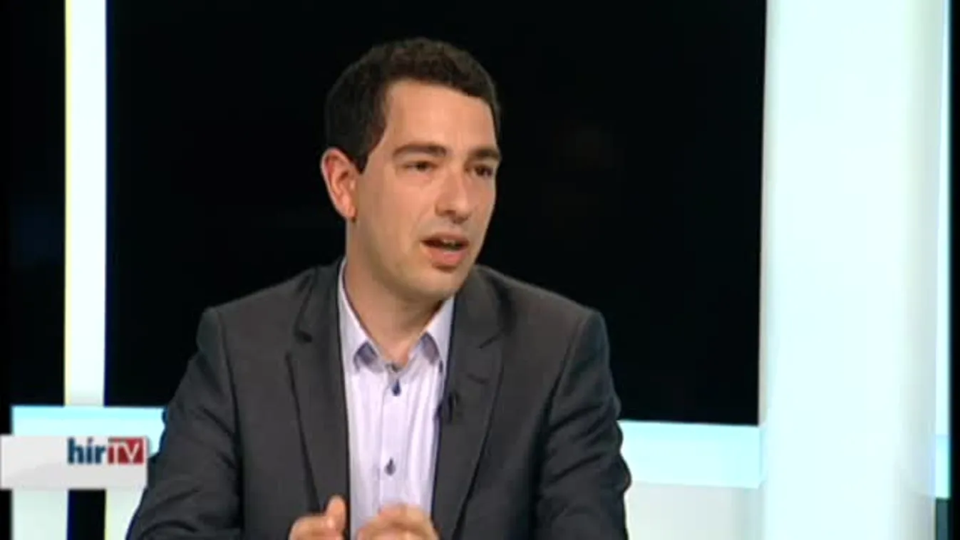 Csörte – Nyertesek és vesztesek