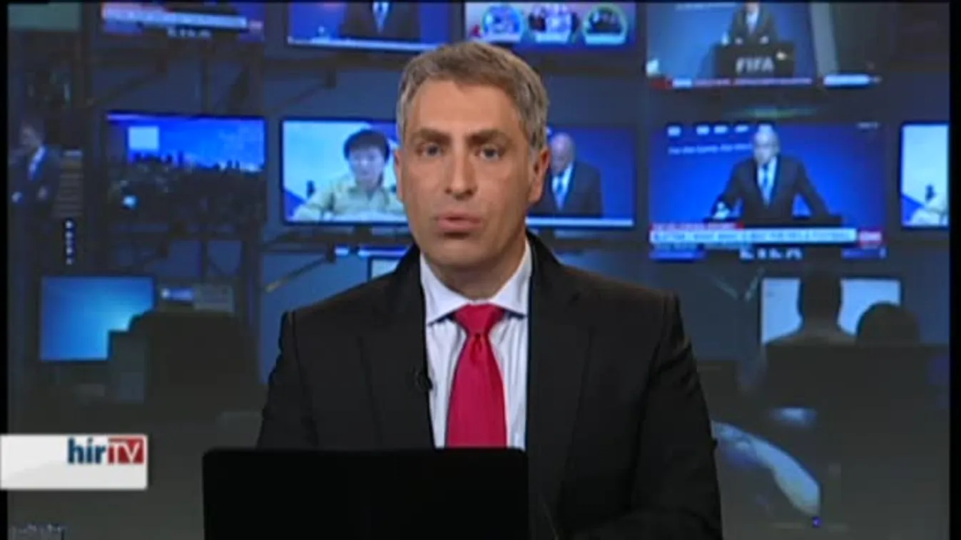 Túl az 50 ezren a menedékkérők száma