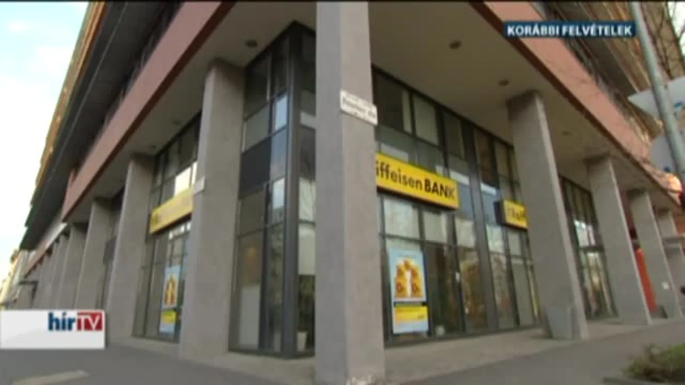 Másfél ezer esetben a panaszosnak adtak igazat