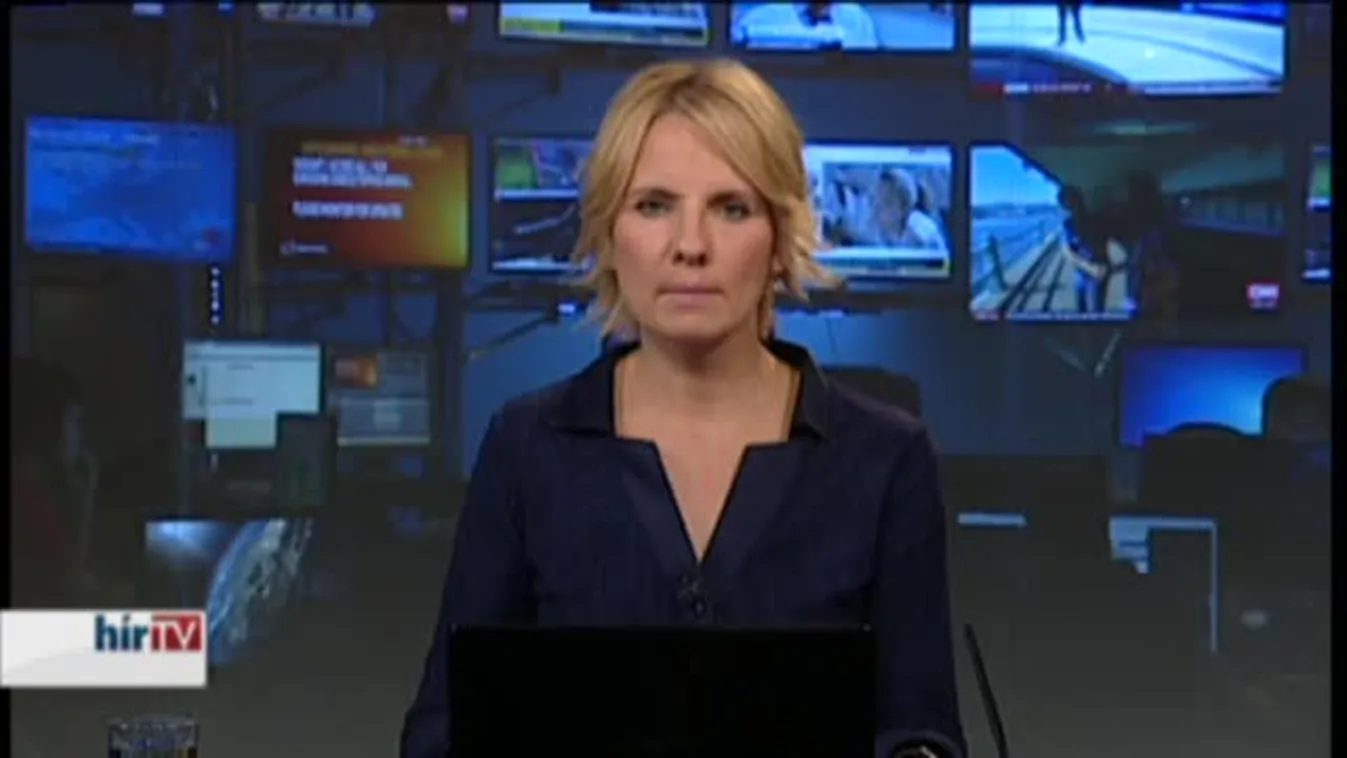 Guinness-rekorddal próbálkoztak a legkisebbek