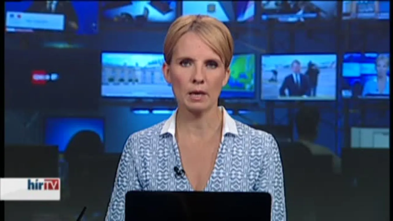 Patthelyzet: bukják a késedelmi kamatot