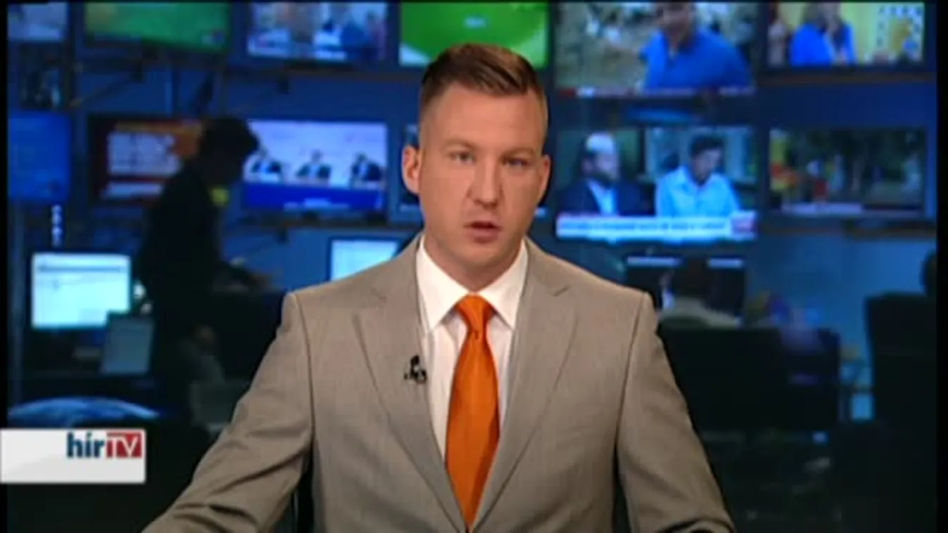 Varga: Vizsgálják a fennmaradt devizahitelek forintosítását