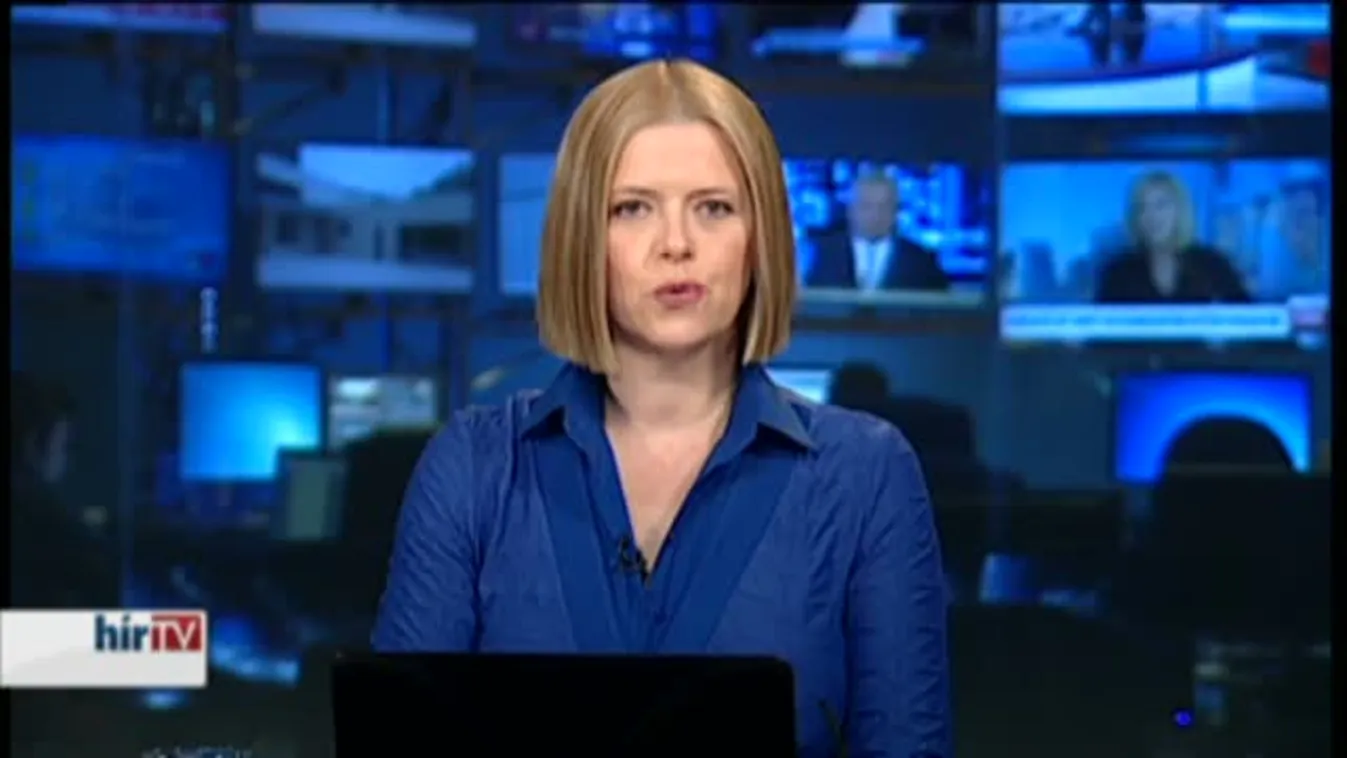 Ismét fizetni kell a reklámadót