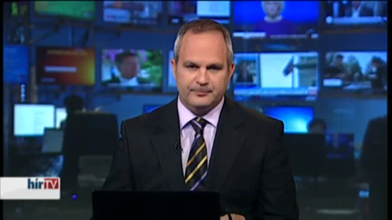 Minden magyar felnőttnek csomagolnak egy sörös dobozt