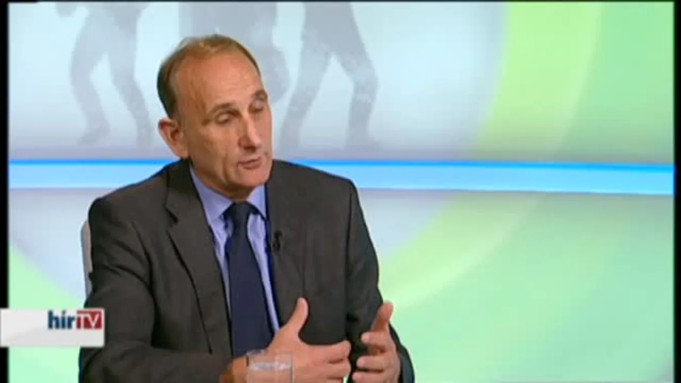 Paletta – A Pribojszki Band meghódította Amerikát