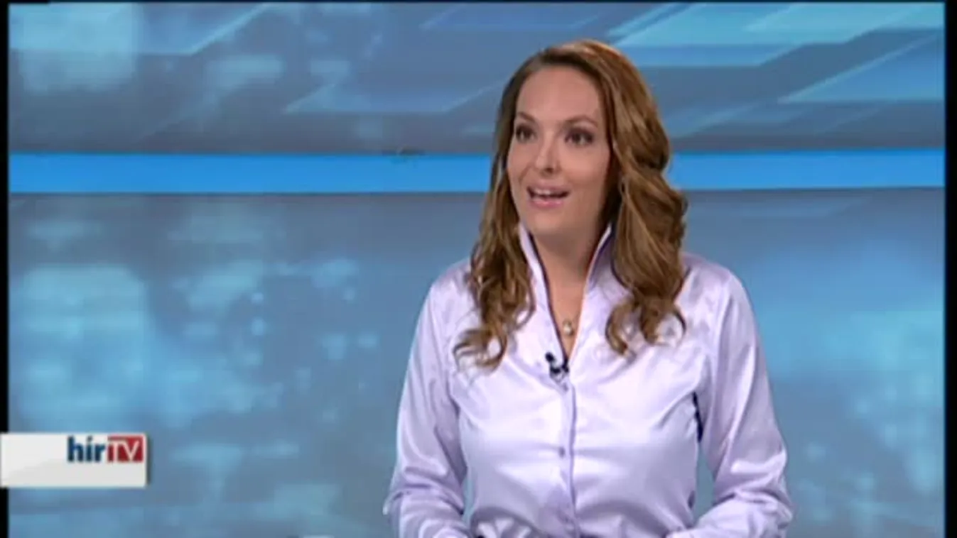 Magyarország élőben - Vadhajtásokat nyesne Vona Gábor