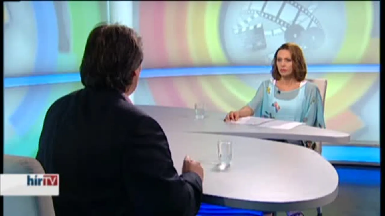 Paletta – Indul a Bocuse d'Or Gasztrokörút