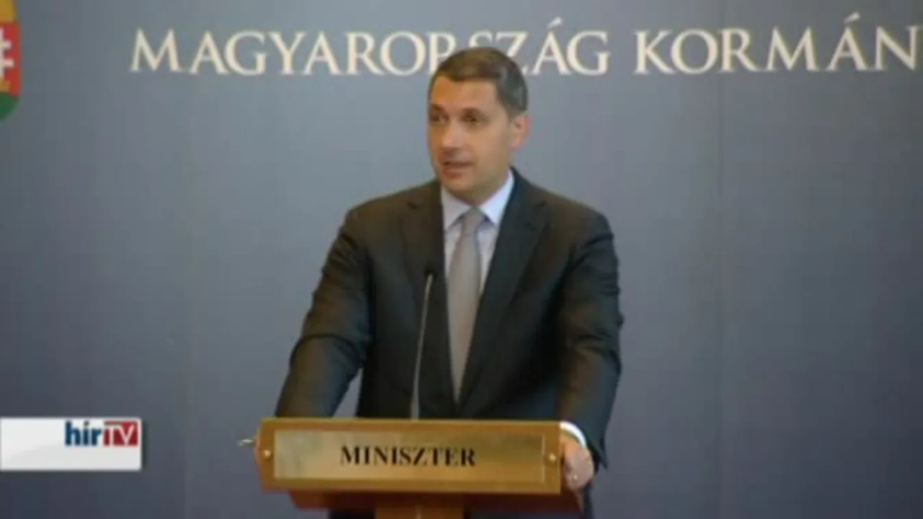 Magyarország élőben - Dohányháború felháborodott vesztesekkel