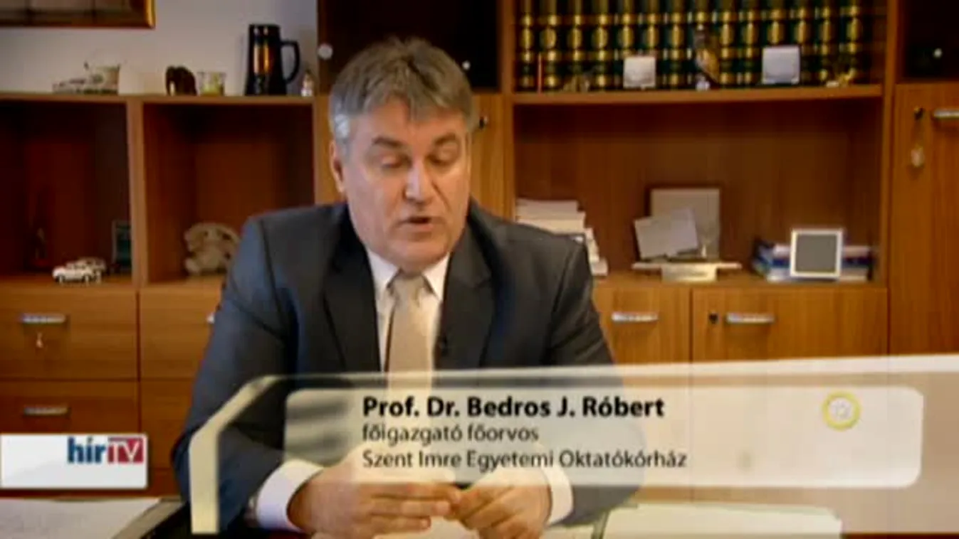 Gyógyhír - Méltánytalanul elhallgatott lehetőség