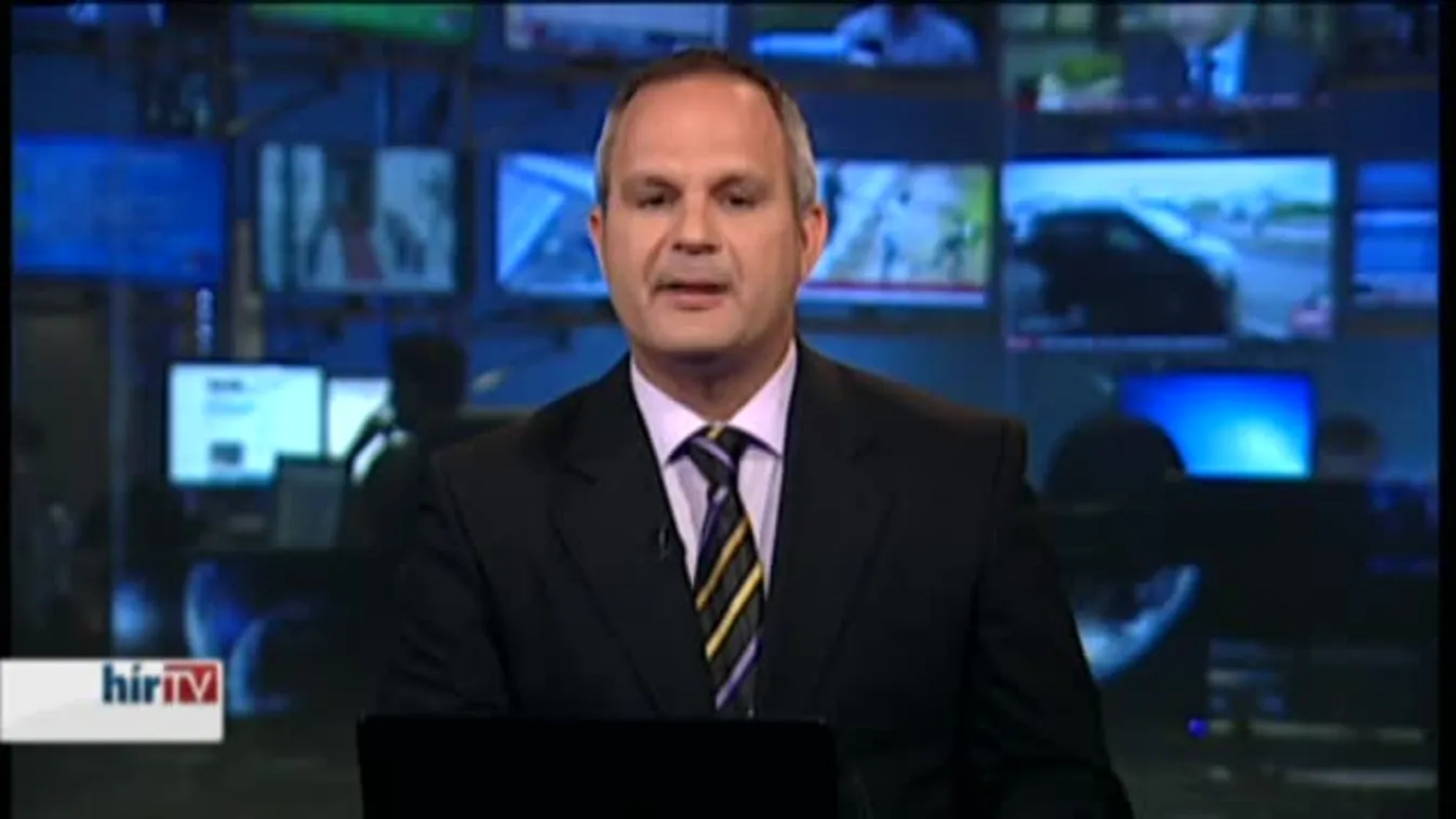 Rekordgyorsasággal fogadták el a jövő évi büdzsét