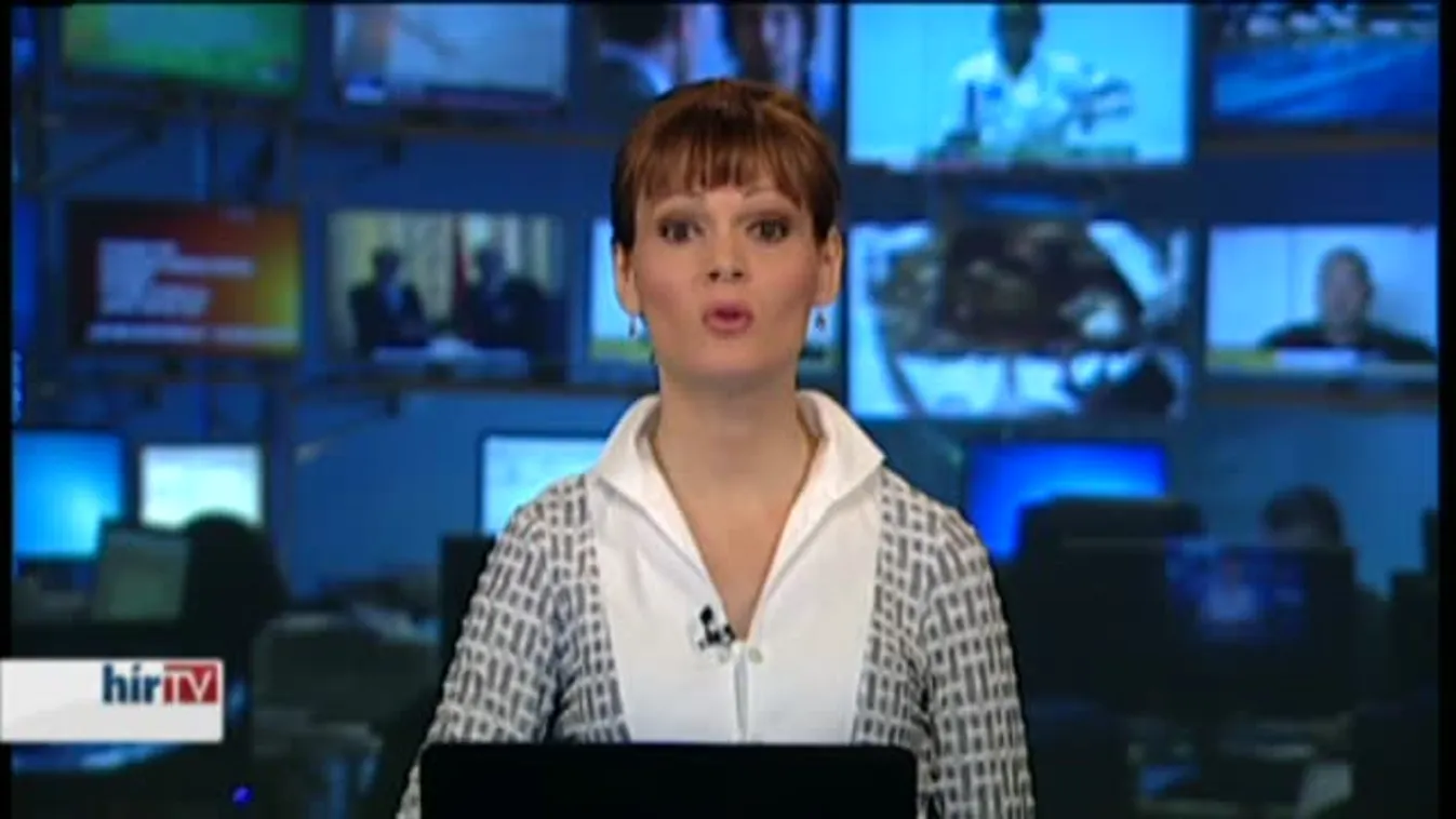 Felrobbant a Nemzetközi Űrállomásra tartó hordozórakéta