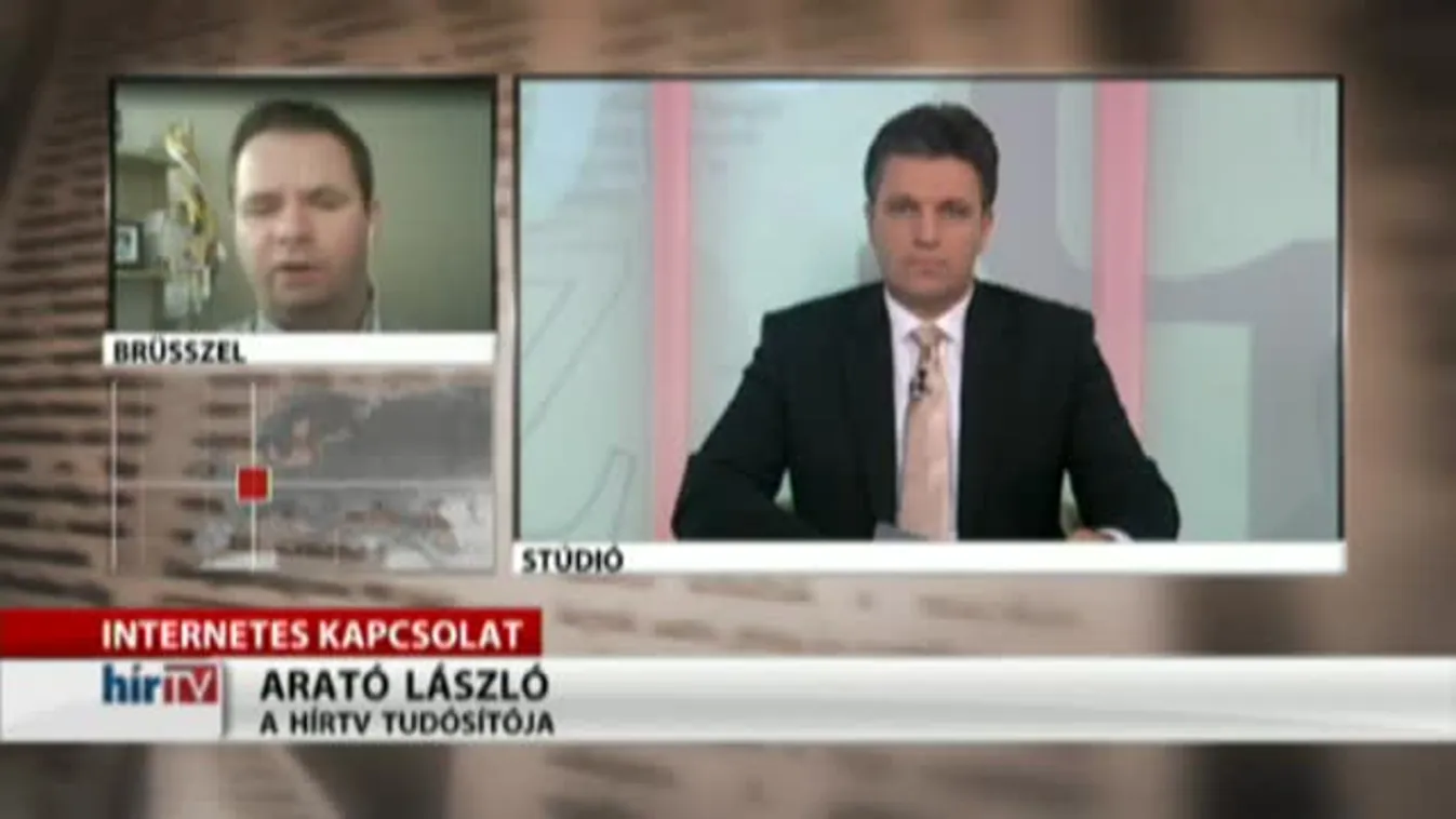 Lapzárta – Este eldőlhet a görögök sorsa?