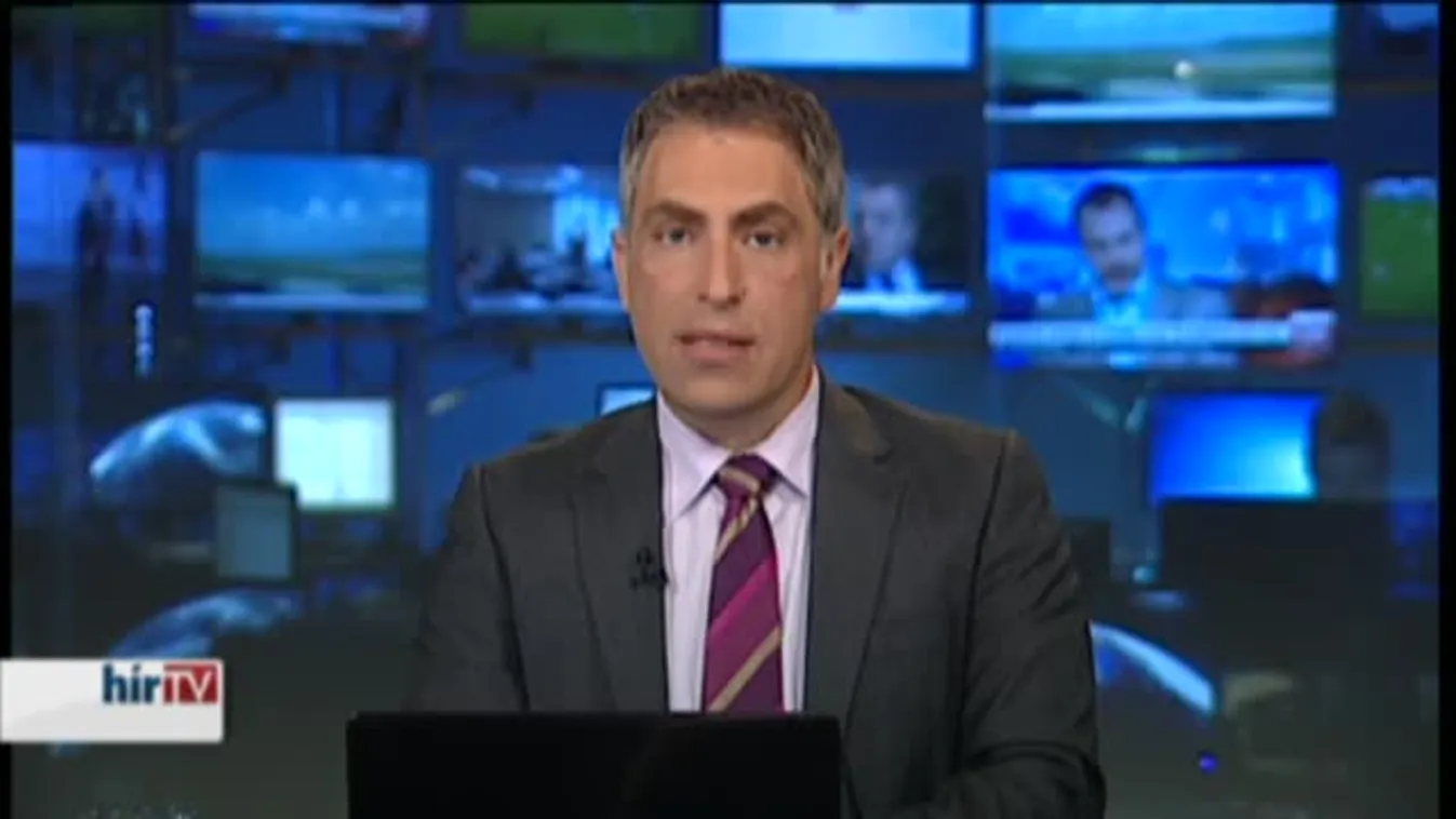 68 milliárd forintot fordítanának a beruházásra