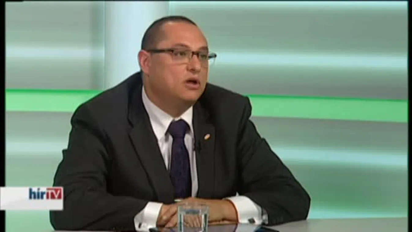 Zöld övezet – A Ló-AIDS veszélyei