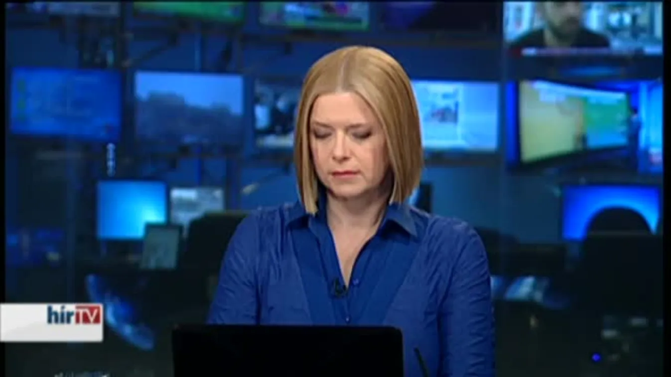 A görögök sorsáról tárgyal Brüsszel