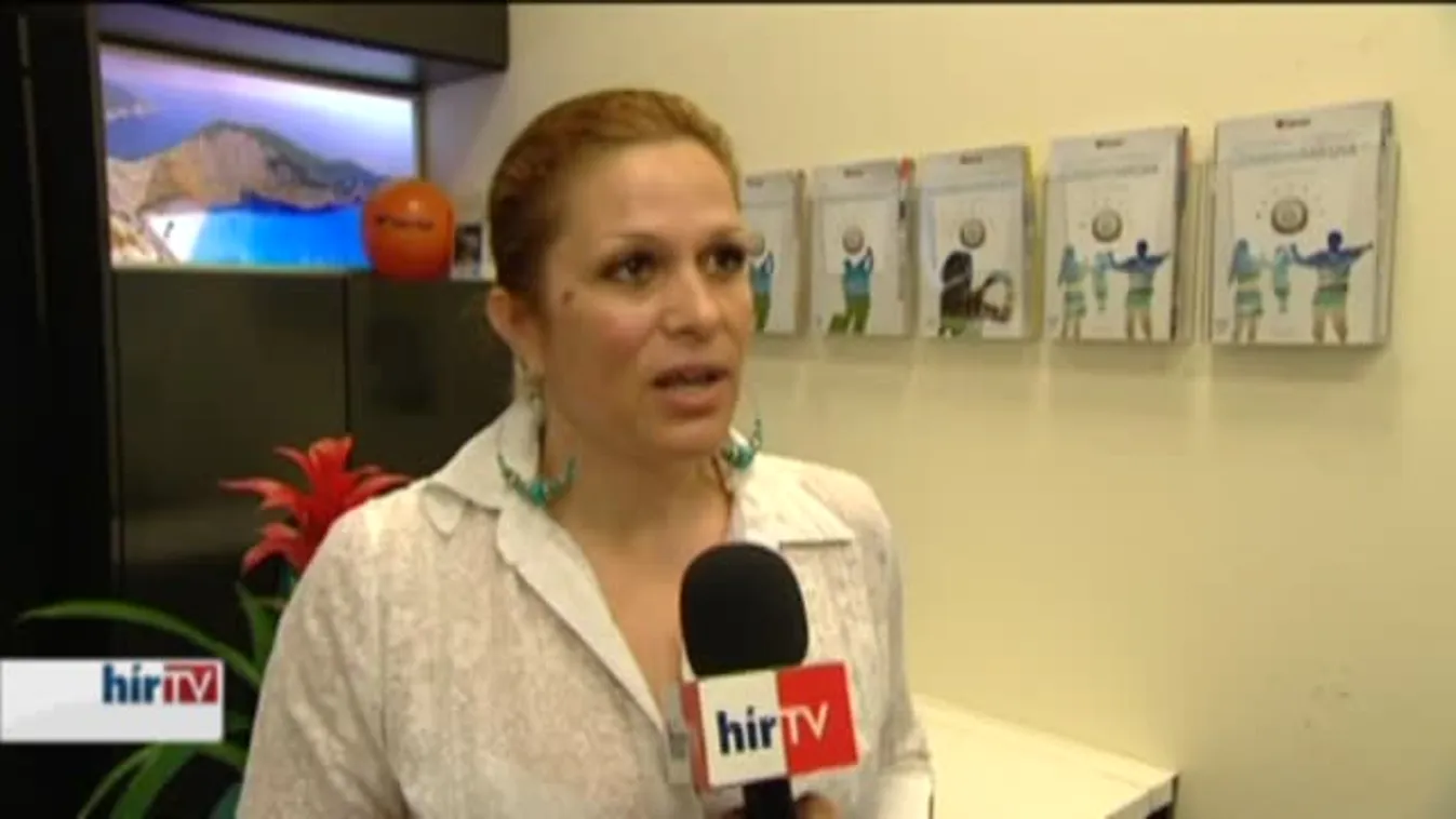 Nem számítanak jelentős forintgyengülésre